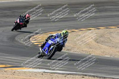 media/Feb-23-2025-2WTD (Sun) [[9604a77d5d]]/4-C Group/Session 2 Bowl Exit/